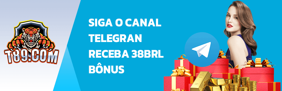 como fazer esquema no cartao de bas pra ganha dinheiro